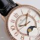 Swiss Copy Jaeger-LeCoultre Rendez-Vous Classic Moon Cal.9015 Rose Gold Case (6)_th.jpg